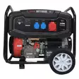 DUCAR DGT11050E AGGREGAATTI - Aggregaatit - 102917854 - 1