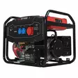 DUCAR DGT11050E AGGREGAATTI - Aggregaatit - 102917854 - 5
