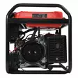 DUCAR DGT11050E AGGREGAATTI - Aggregaatit - 102917854 - 3