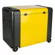 SINEMASTER 7500W 230V DIESEL AGGREGAATTI - Aggregaatit - 103148704 - 2