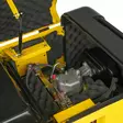 SINEMASTER 7500W 230V DIESEL AGGREGAATTI - Aggregaatit - 103148704 - 4