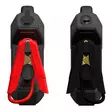 MOTORWERK 12/24V 35000MAH APUKÄYNNISTIN - Apukäynnistimet - 103402974 - 4