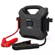 MOTORWERK 12/24V 35000MAH APUKÄYNNISTIN - Apukäynnistimet - 103402974 - 2