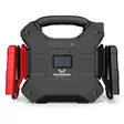 MOTORWERK 12/24V 35000MAH APUKÄYNNISTIN - Apukäynnistimet - 103402974 - 1