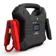 MOTORWERK 12/24V 35000MAH APUKÄYNNISTIN - Apukäynnistimet - 103402974 - 3