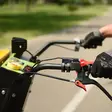 Minidumpperi Austter E50 - Muut koneet - 103705544 - 4