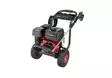 DUCAR DGPW38T 262BAR PAINEPESURI BENSA - Painepesurit - 103755954 - 1