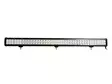Kinwons Led Kaukovalopaneeli 10-30V 234W Combo - Valaisimet ja työvalot - 109-87234 - 1