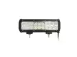 Kinwons Led Kaukovalopaneeli 10-30V 54W Combo - Valaisimet ja työvalot - 109-8754 - 1