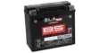 BS Battery BGZ20HL (FA) SLA MAX - Sealed & Activated - BS akut - 140-300934 - 1