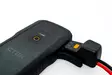 CTEK-apukäynnistin RB4000 - Akkulaturit - 141-110-624 - 3