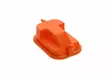 Twin Air ilmansuodatinkotelon kansi KTM SX 65 / Husqvarna TC 65 / GasGas MC 65 2024– - Crossipyörän Tarvikkeet - 201-16-0134 - 1