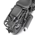 Givi SPECIAL RACK HONDA CMX 1100 REBEL ( - Moottoripyörän laukkujen kiinnikesarjat - 322-SR1194 - 1