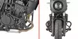 Givi kaatumarauta Kawasaki Eliminator 500 (2024) - Moottoripyörän kaatumaraudat - 324-TN4134 - 1