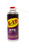X-1R ATG spray vaseliini 400ml - Voiteluaineet - 553-9054 - 1