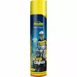 Putoline Action Cleaner - Moottoripyörän ilmansuodatinpuhdistaja 600 ml - Ilmansuodatinöljyt ja aineet - 554-70004 - 1
