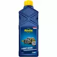 Putoline Light Gear 75W 1L Transmission Oil - Vaihteisto ja peräöljyt - 554-70154 - 1