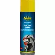 Putoline Silicone Spray 500 ml - Hoitoaineet - 554-70334 - 1