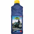 Putoline Scooter 4T 5W-40 Moottoriöljy 1L - 4-T Moottoriöljyt - 554-70424 - 1