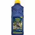 Putoline Ester Tech Off Road 4+ 10W-40 Moottoriöljy 1L - 4-T Moottoriöljyt - 554-70634 - 1