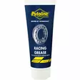 Putoline Racing Grease 100g - Voiteluaineet - 554-74114 - 1