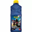 Putoline Sport 4R 10W-40 Moottoriöljy 1L - 4-T Moottoriöljyt - 554-74384 - 1