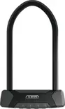 ABUS U-Shackle 540 Granit X-Plus - 300 mm Moto - Levyjarrulukot ja ketjulukot - 49-18894 - 1