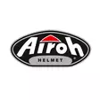 Airoh visiiri,kirkas Aster-X - Visiirit - 571-3244 - 1