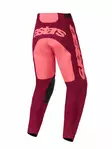 - - - 2
