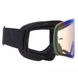AMOQ Vision Magnetic Crossilasit Blackout - Gold Mirror - Crossilasit - 645-22230300-4 - 2