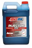 Amsoil Synthetic 2-Stroke Injector Oil 3 - Marineöljyt - 55-655-004 - 1