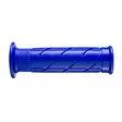 Ariete Scooter Grips Blue - Kahvatupit - 5-2148-4 - 1