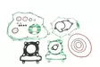 Athena Täydellinen tiivistesarja, Husquarna SMS4, SMR, TE 125 10-11 / Yamaha WR - Crossipyörän täydelliset tiivistesarjat - 421-485-850164 - 1