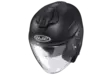  -  -  - 5