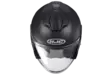  -  -  - 4