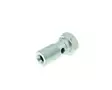 Banjopultti, M10 x 1.00 / 26,5mm, Grimeca - Mopon banjopultit - 234-1044 - 1