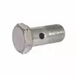 Bronco Banjopultti M22x1.5 paine/paluu 7 - Työkoneiden varaosat - 77-13500-64 - 1