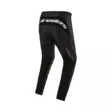 Alpinestars crossihousut - - - 2