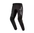 Alpinestars crossihousut - - - 1