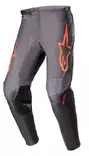  -  -  - 2
