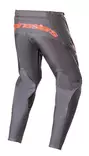  -  -  - 3