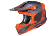  -  -  - 3
