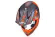  -  -  - 5