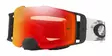 Crossilasit Oakley Front Line SX Speed, valkoinen, Dual Prizm Torch - Crossilasit - 670-7087-24 - 1