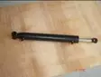 Cylinder Kickstand - Työkoneiden varaosat - 77-12191-14 - 1