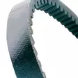 Dayco Hihna, 18,0 x 736 - Mopon variaattorinhihnat - 304-8134 - 1