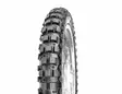 Deli rengas X-Cross Pro SB111A 90/100-16 52M TT Taka - Mopon yleisrenkaat - 355-018744 - 1