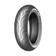 Dunlop D208F Spmax Harley D. 120/70 ZR19 (60W) TL - Moottoripyörän Dunlop renkaat - 544-622344 - 1