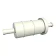 EMP Polttoainesuodatin Mercury/Mariner - Veneen polttoainetarvikkeet - 105-35-35204 - 1