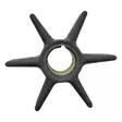 EMP Siipipyörä Mercury/Mercruiser/Honda - Veneen siipipyörät - 105-47-01814 - 1